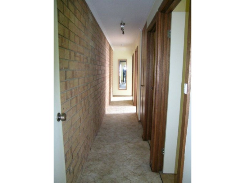 2/3 Fifth Street, Nuriootpa SA 5355