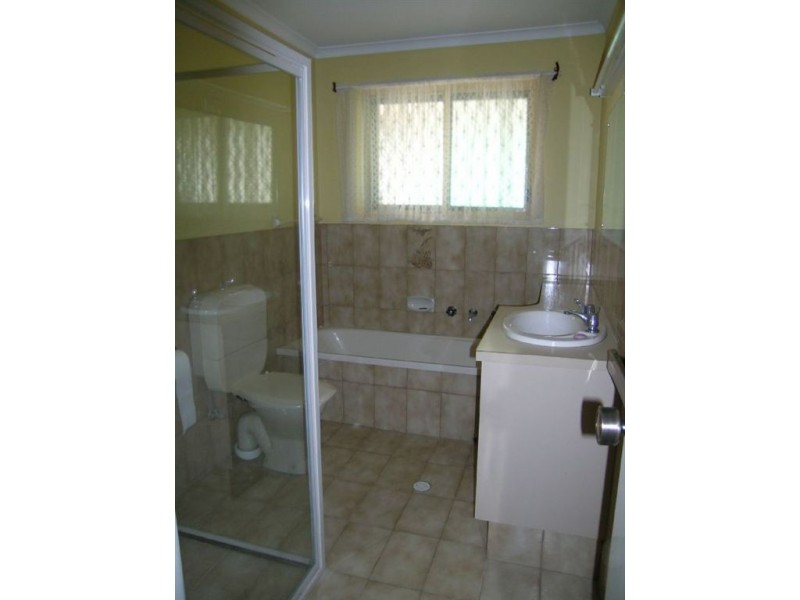 2/3 Fifth Street, Nuriootpa SA 5355