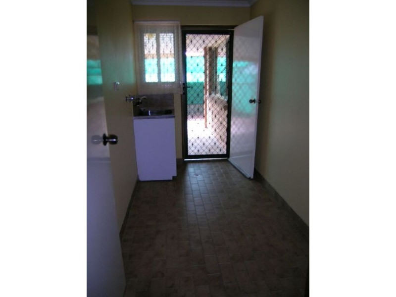 2/3 Fifth Street, Nuriootpa SA 5355