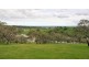 Lot 10 Penrice Road, Angaston SA 5353