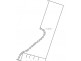 Lot 10 Penrice Road, Angaston SA 5353