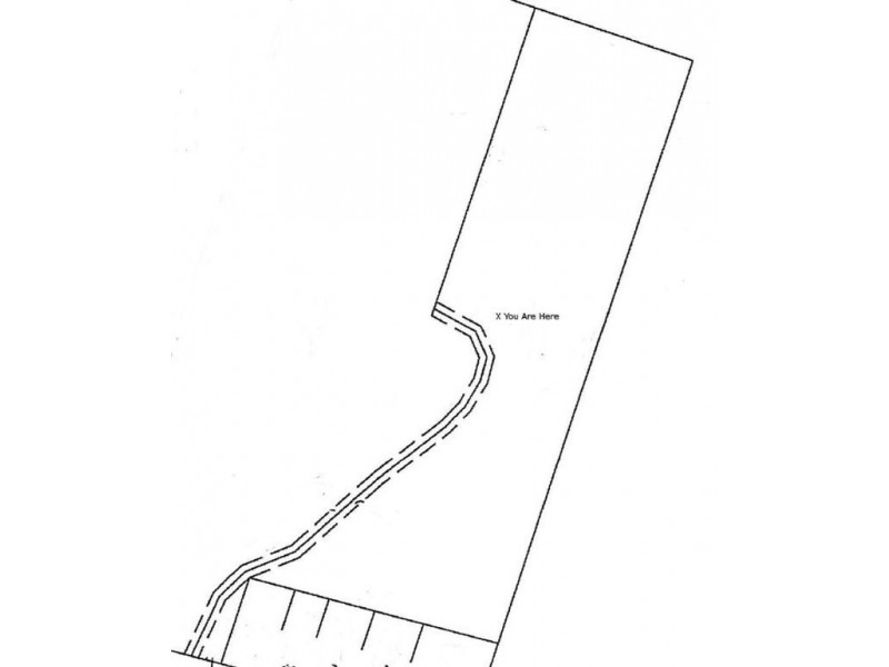Lot 10 Penrice Road, Angaston SA 5353