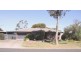 34 Centenary Avenue, Nuriootpa SA 5355