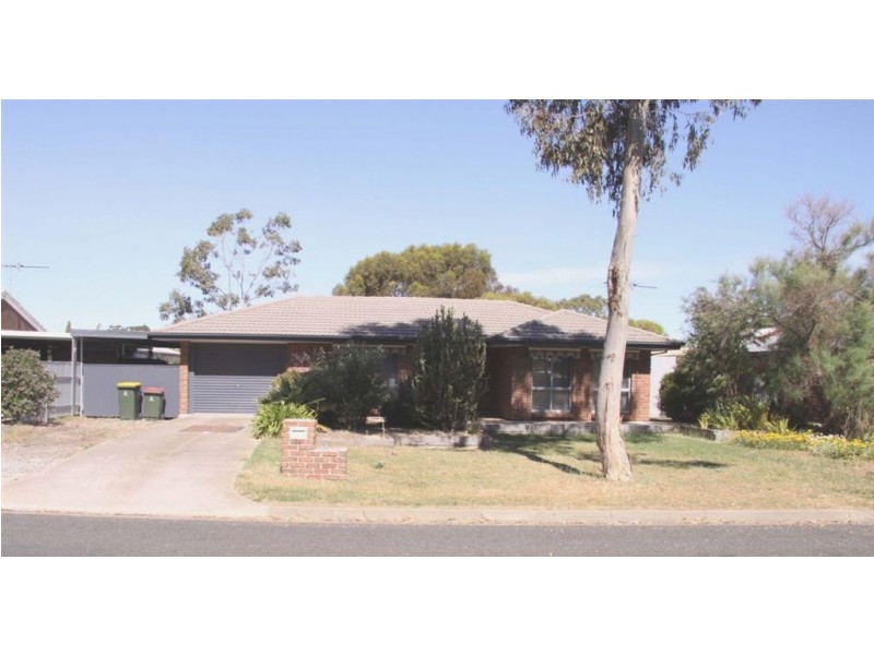 34 Centenary Avenue, Nuriootpa SA 5355