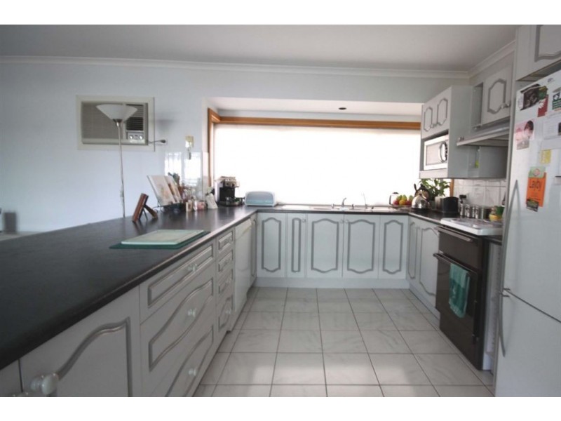 34 Centenary Avenue, Nuriootpa SA 5355
