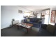 34 Centenary Avenue, Nuriootpa SA 5355