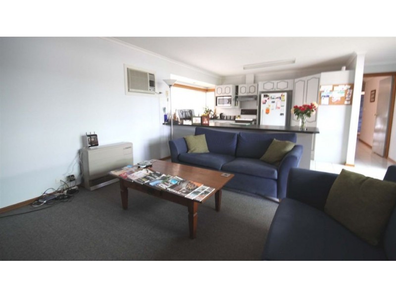 34 Centenary Avenue, Nuriootpa SA 5355