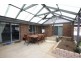 34 Centenary Avenue, Nuriootpa SA 5355