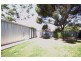 34 Centenary Avenue, Nuriootpa SA 5355