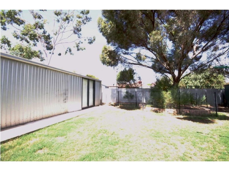 34 Centenary Avenue, Nuriootpa SA 5355