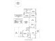 34 Centenary Avenue, Nuriootpa SA 5355