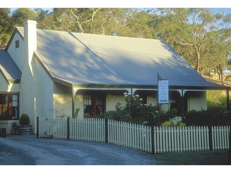 54 Penrice Road, Angaston SA 5353