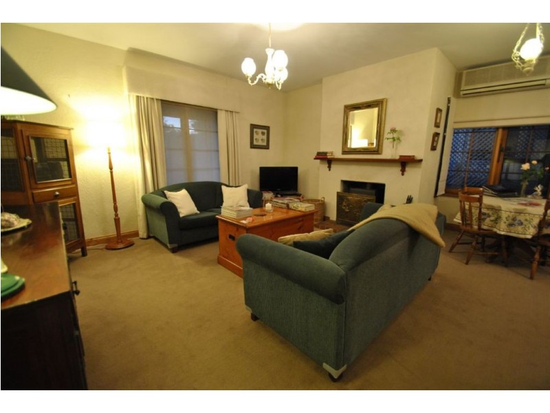 54 Penrice Road, Angaston SA 5353