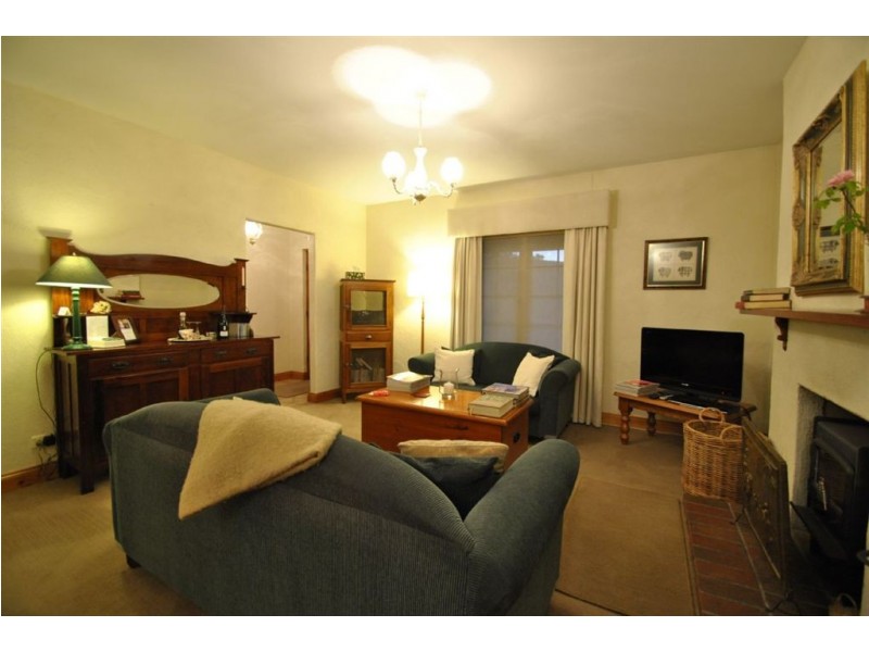 54 Penrice Road, Angaston SA 5353