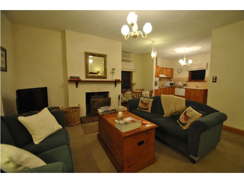 54 Penrice Road, Angaston SA 5353