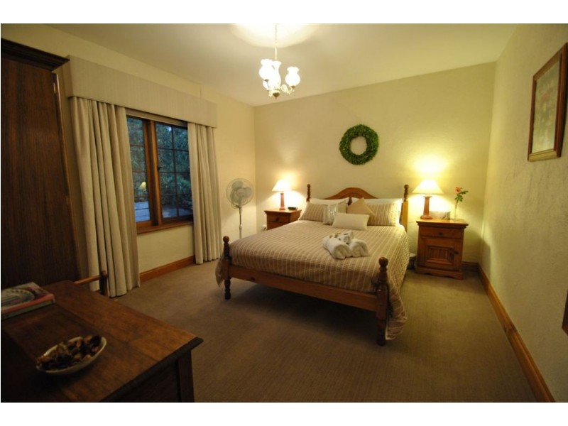 54 Penrice Road, Angaston SA 5353