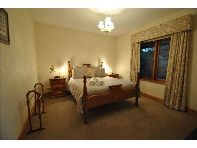 54 Penrice Road, Angaston SA 5353