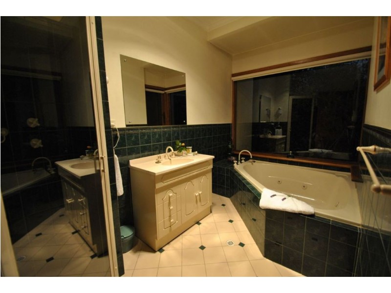 54 Penrice Road, Angaston SA 5353