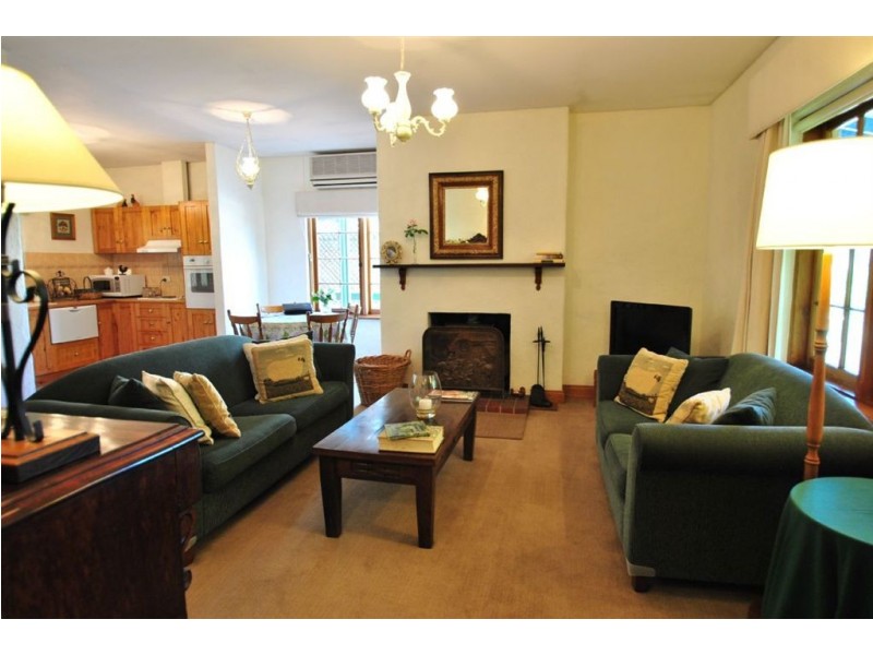 56 Penrice Road, Angaston SA 5353