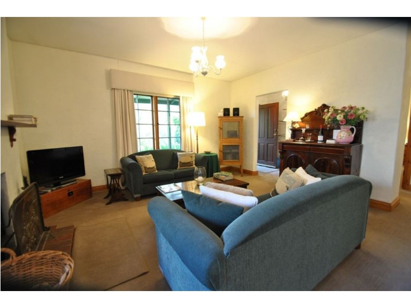 56 Penrice Road, Angaston SA 5353