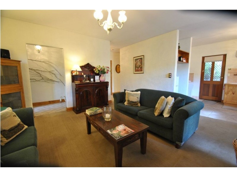 56 Penrice Road, Angaston SA 5353