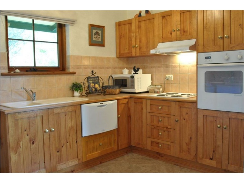 56 Penrice Road, Angaston SA 5353