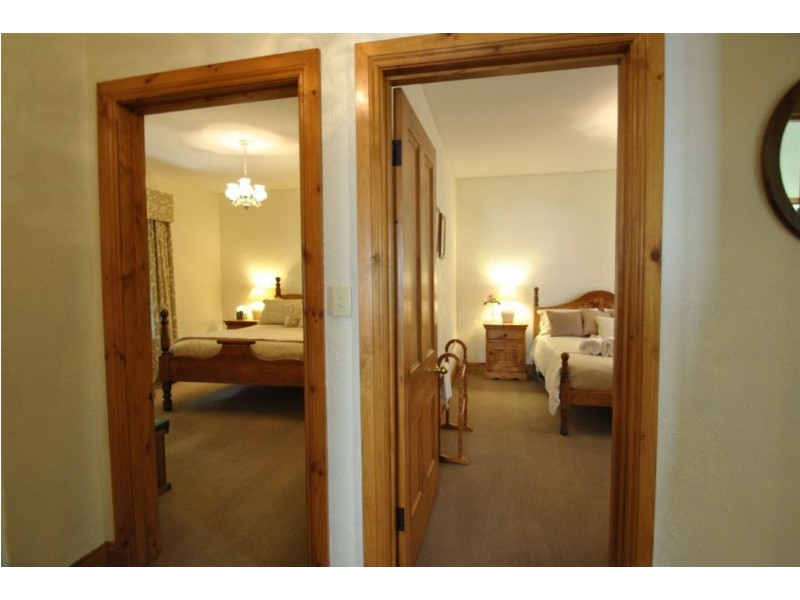 56 Penrice Road, Angaston SA 5353