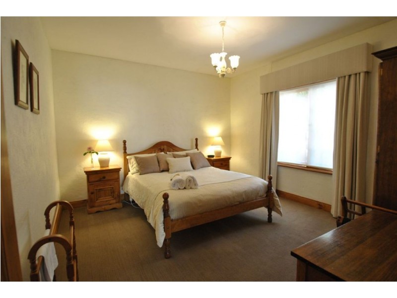 56 Penrice Road, Angaston SA 5353