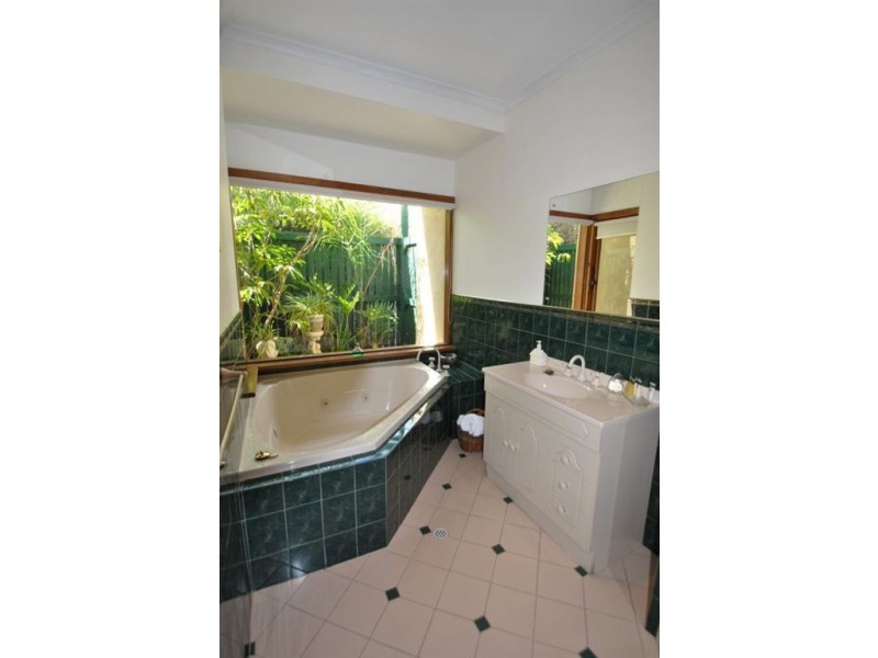 56 Penrice Road, Angaston SA 5353