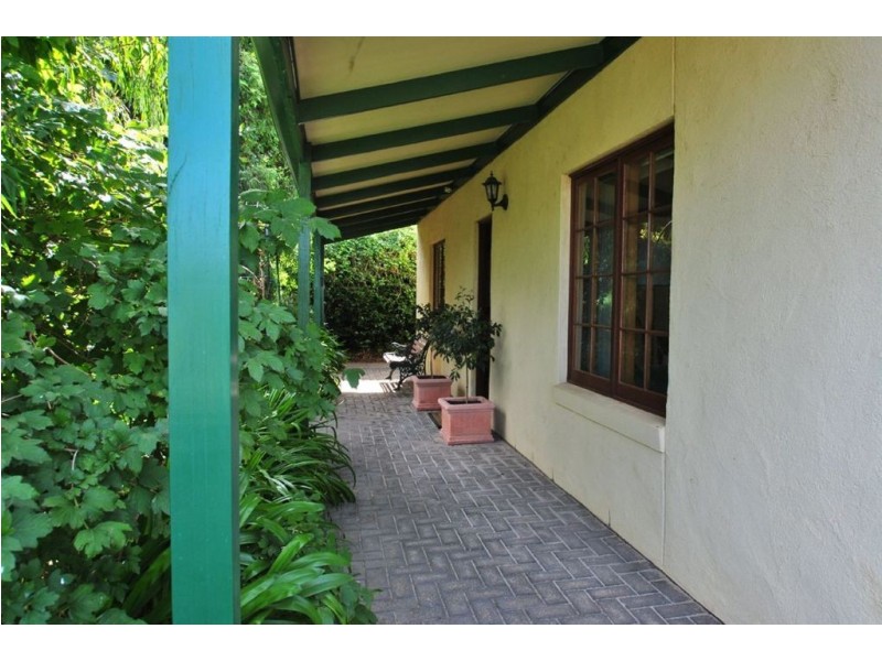 56 Penrice Road, Angaston SA 5353