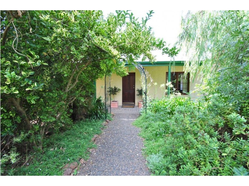 56 Penrice Road, Angaston SA 5353