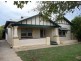 Lot 129 Research Road, Tanunda SA 5352