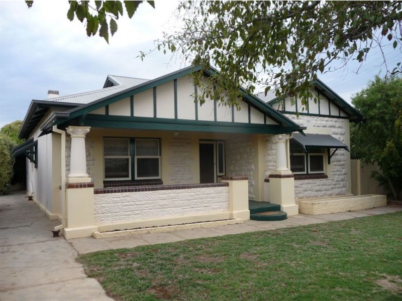 Lot 129 Research Road, Tanunda SA 5352