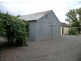 Lot 129 Research Road, Tanunda SA 5352