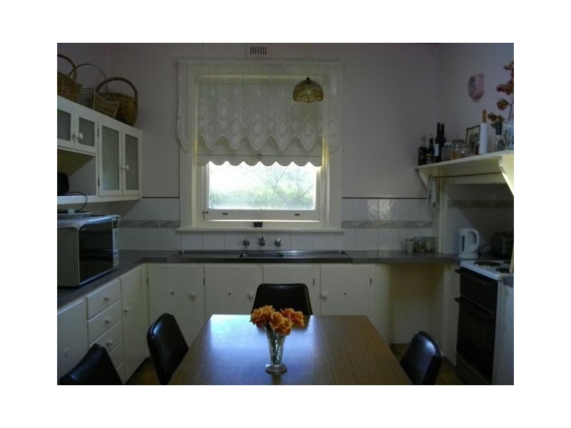 Lot 129 Research Road, Tanunda SA 5352