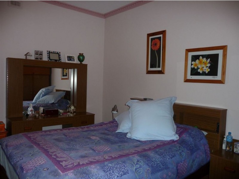 Lot 129 Research Road, Tanunda SA 5352