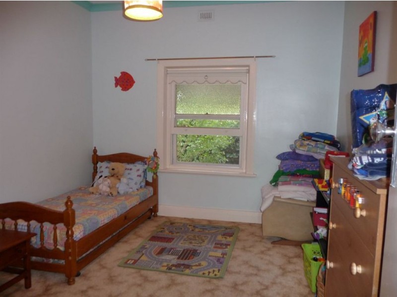 Lot 129 Research Road, Tanunda SA 5352