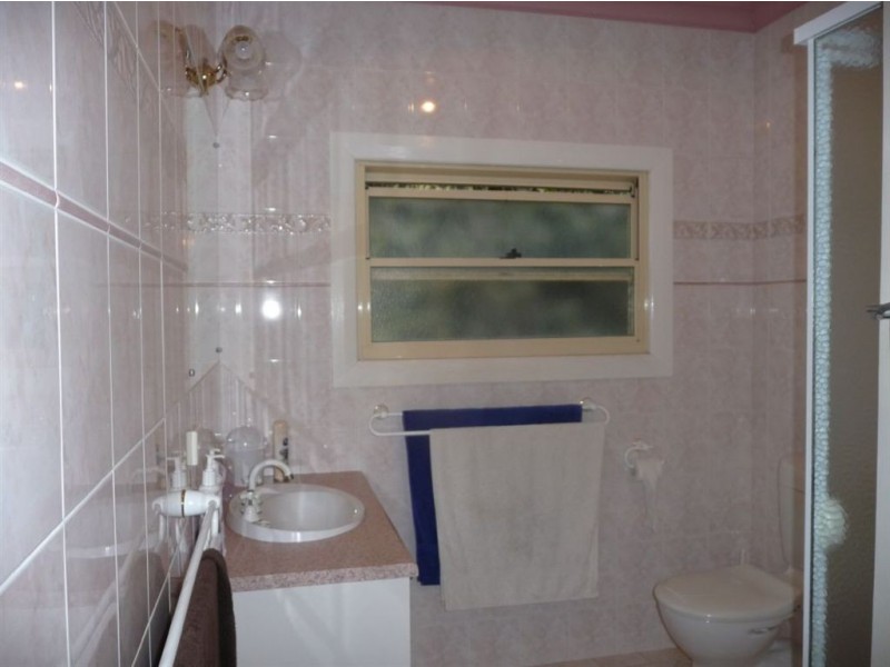 Lot 129 Research Road, Tanunda SA 5352