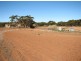 Sec 356 Frankton Road Frankton via, Truro SA 5356