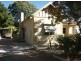 32 Bilyara Road, Tanunda SA 5352