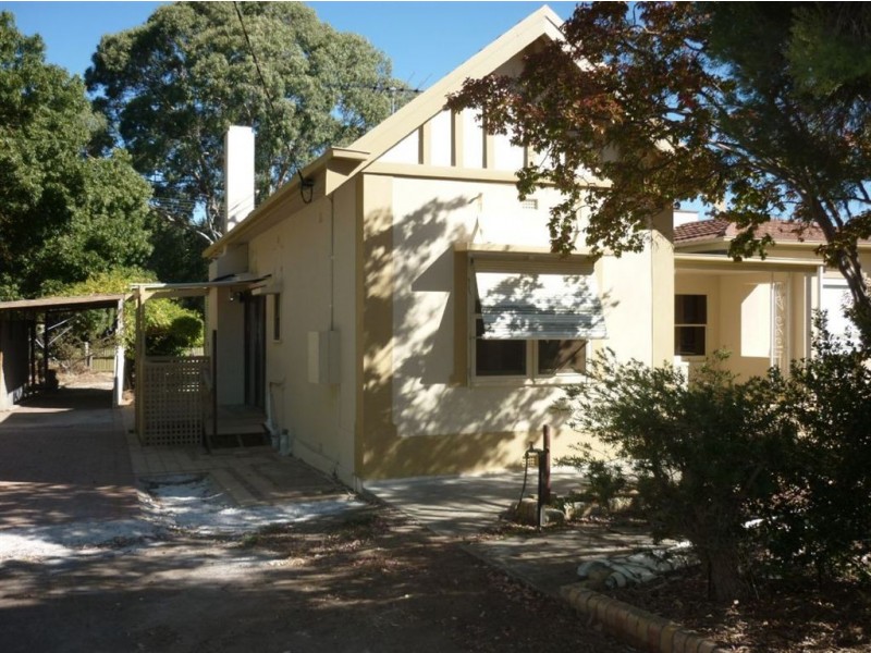 32 Bilyara Road, Tanunda SA 5352