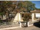 32 Bilyara Road, Tanunda SA 5352