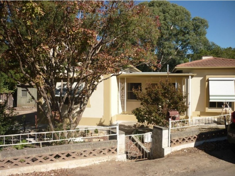 32 Bilyara Road, Tanunda SA 5352