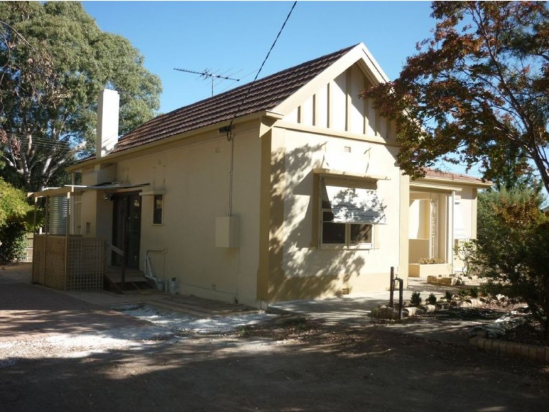 32 Bilyara Road, Tanunda SA 5352