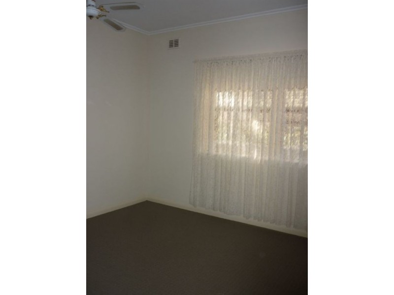 32 Bilyara Road, Tanunda SA 5352