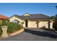 29 Lehmann Road, Tanunda SA 5352