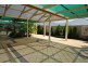 29 Lehmann Road, Tanunda SA 5352