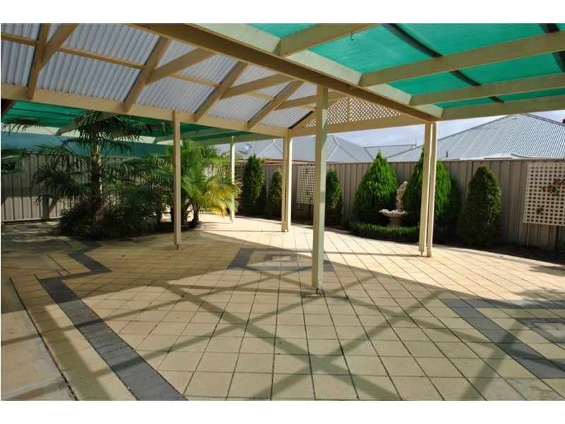 29 Lehmann Road, Tanunda SA 5352