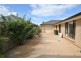 29 Lehmann Road, Tanunda SA 5352