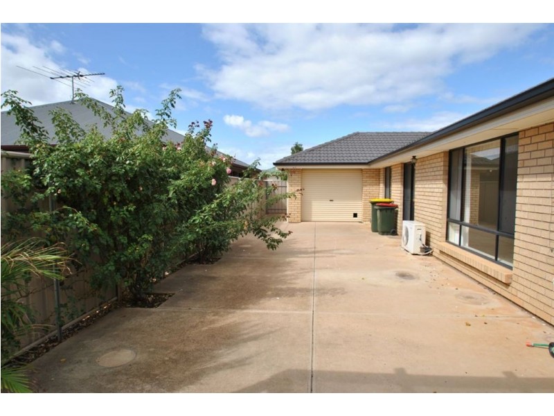 29 Lehmann Road, Tanunda SA 5352